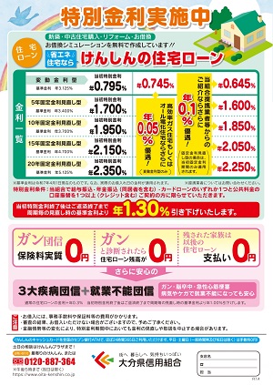 住まいる市場(マーケット)Ⅲ